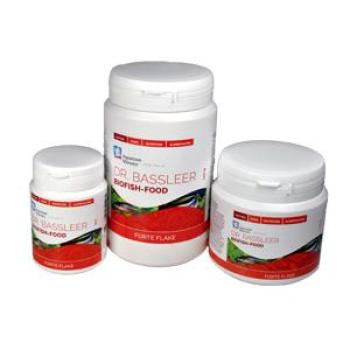 Dr.Bassleer BF FORTE FLAKE 35g